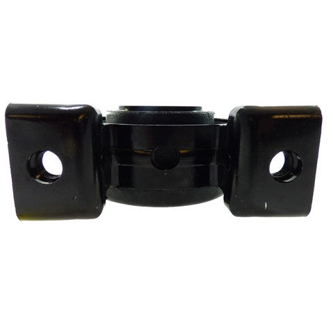 Drive Shaft Center Support Bearing DT Components HB1280-60