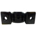 Drive Shaft Center Support Bearing DT Components HB1280-60