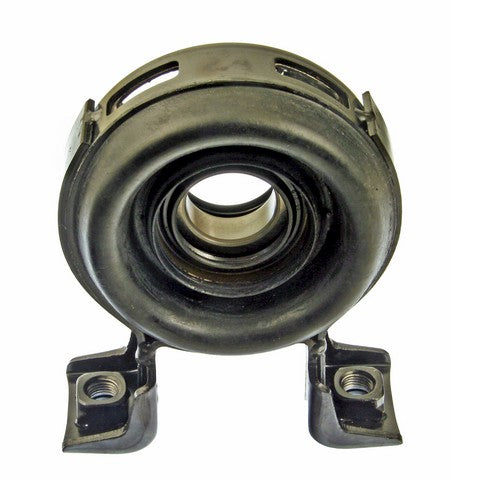 Drive Shaft Center Support Bearing DT Components HB1280-70