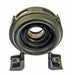 Drive Shaft Center Support Bearing DT Components HB1280-70