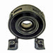 Drive Shaft Center Support Bearing DT Components HB1280-70