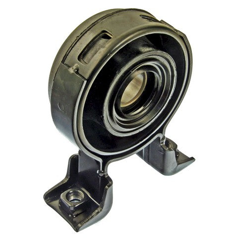 Drive Shaft Center Support Bearing DT Components HB1280-70