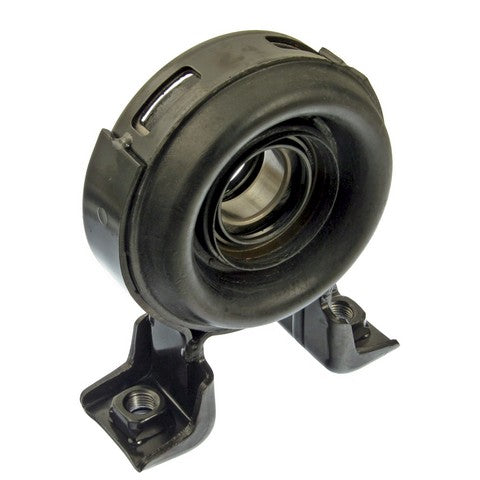 Drive Shaft Center Support Bearing DT Components HB1280-70