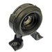 Drive Shaft Center Support Bearing DT Components HB1280-70