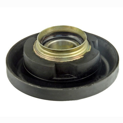 Drive Shaft Center Support Bearing DT Components HB12