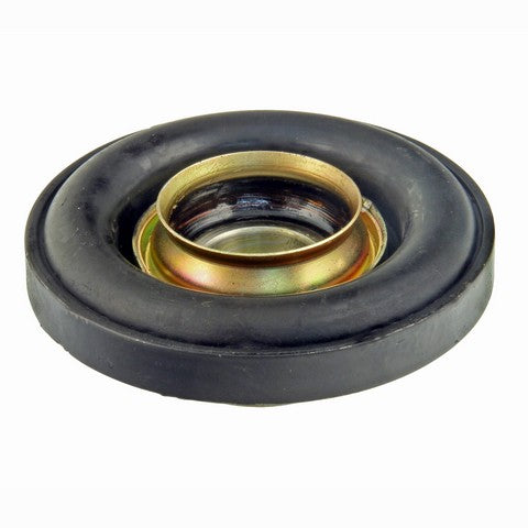 Drive Shaft Center Support Bearing DT Components HB12