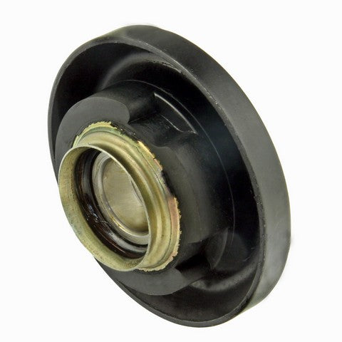 Drive Shaft Center Support Bearing DT Components HB12