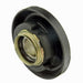 Drive Shaft Center Support Bearing DT Components HB12