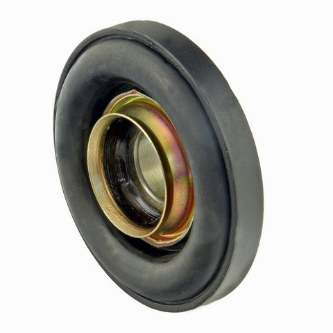 Drive Shaft Center Support Bearing DT Components HB12