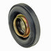 Drive Shaft Center Support Bearing DT Components HB12