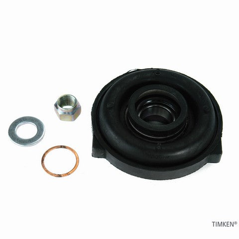 Drive Shaft Center Support Bearing Timken HB13