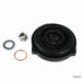 Drive Shaft Center Support Bearing Timken HB13