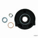 Drive Shaft Center Support Bearing Timken HB13