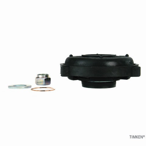 Drive Shaft Center Support Bearing Timken HB13