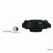 Drive Shaft Center Support Bearing Timken HB13