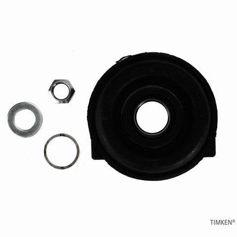 Drive Shaft Center Support Bearing Timken HB13