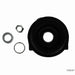 Drive Shaft Center Support Bearing Timken HB13