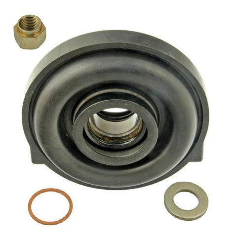 Drive Shaft Center Support Bearing DT Components HB13