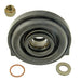 Drive Shaft Center Support Bearing DT Components HB13