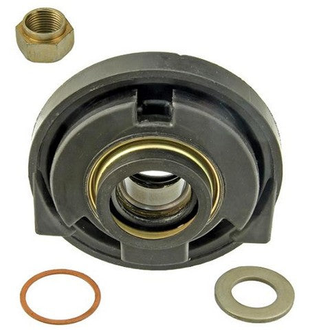 Drive Shaft Center Support Bearing DT Components HB13