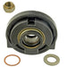 Drive Shaft Center Support Bearing DT Components HB13