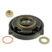 Drive Shaft Center Support Bearing DT Components HB13