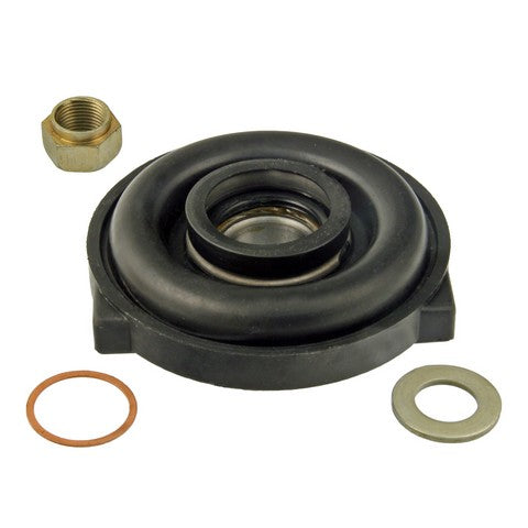 Drive Shaft Center Support Bearing DT Components HB13