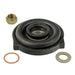 Drive Shaft Center Support Bearing DT Components HB13