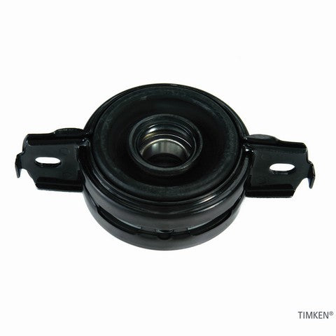 Drive Shaft Center Support Bearing Timken HB14