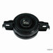 Drive Shaft Center Support Bearing Timken HB14