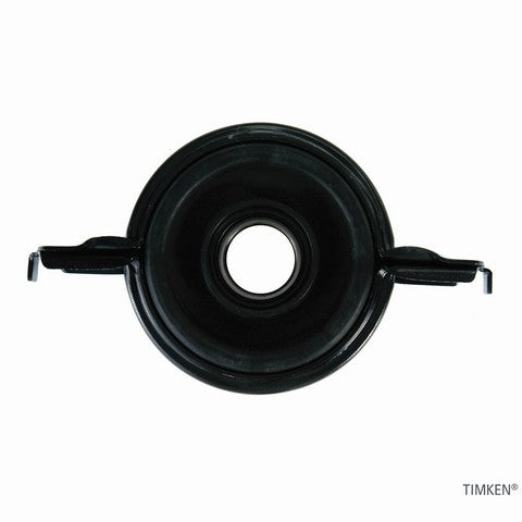 Drive Shaft Center Support Bearing Timken HB14