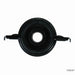 Drive Shaft Center Support Bearing Timken HB14