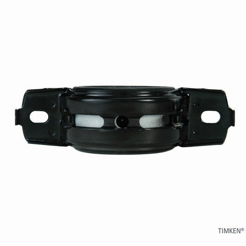 Drive Shaft Center Support Bearing Timken HB14