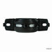 Drive Shaft Center Support Bearing Timken HB14