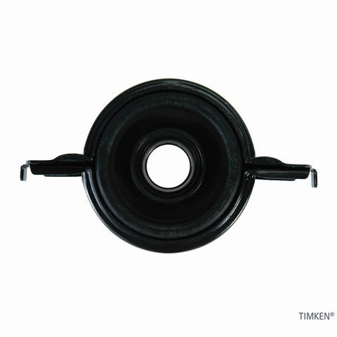 Drive Shaft Center Support Bearing Timken HB14