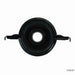 Drive Shaft Center Support Bearing Timken HB14