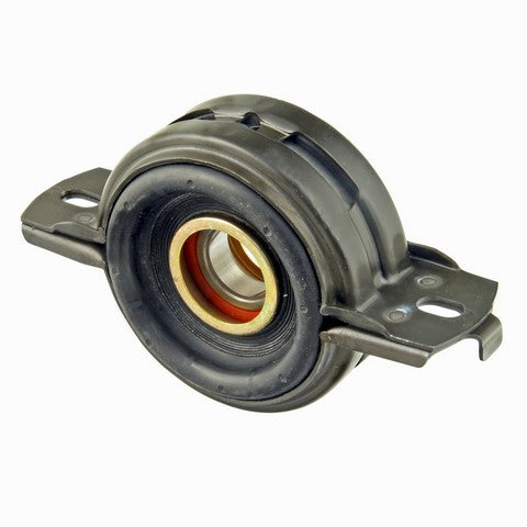 Drive Shaft Center Support Bearing DT Components HB14