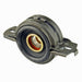 Drive Shaft Center Support Bearing DT Components HB14
