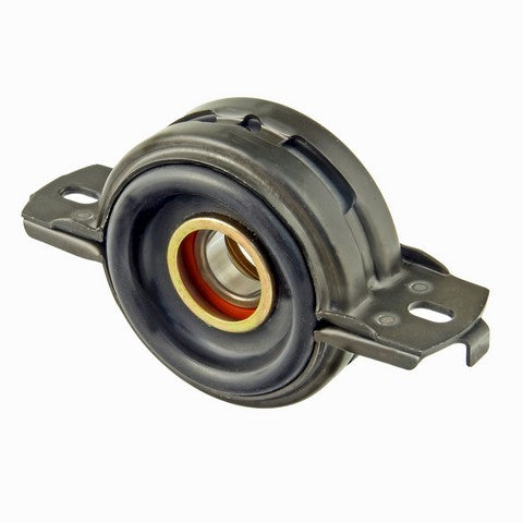 Drive Shaft Center Support Bearing DT Components HB14