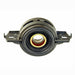 Drive Shaft Center Support Bearing DT Components HB14
