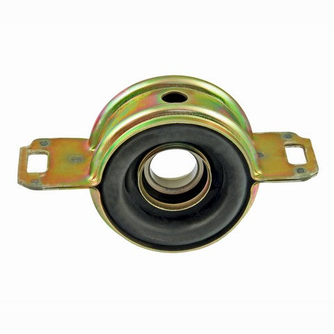 Drive Shaft Center Support Bearing DT Components HB15