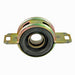 Drive Shaft Center Support Bearing DT Components HB15