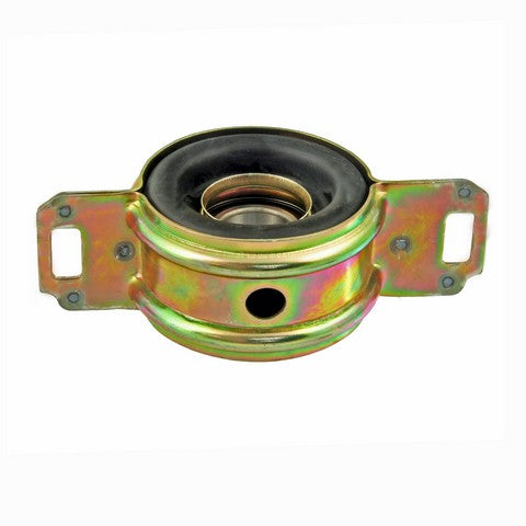 Drive Shaft Center Support Bearing DT Components HB15