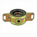 Drive Shaft Center Support Bearing DT Components HB15
