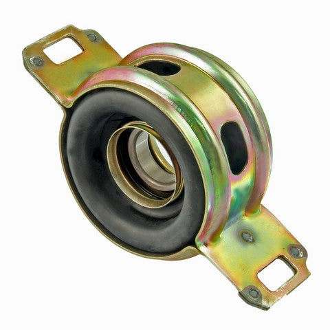 Drive Shaft Center Support Bearing DT Components HB15