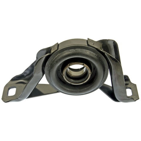 Drive Shaft Center Support Bearing DT Components HB1600-10