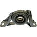Drive Shaft Center Support Bearing DT Components HB1600-10