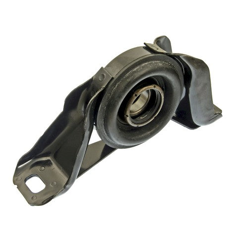 Drive Shaft Center Support Bearing DT Components HB1600-10