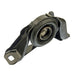 Drive Shaft Center Support Bearing DT Components HB1600-10