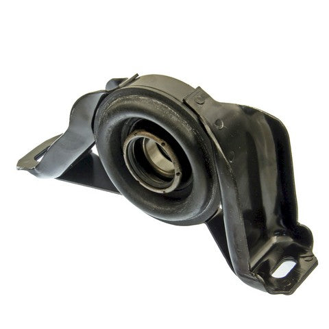 Drive Shaft Center Support Bearing DT Components HB1600-10